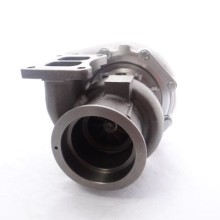 Turbocharger BTN TURBO 703013-5011S OE Ref 1412937 BTN TURBO
