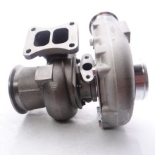 Turbocharger BTN TURBO 703013-5011S OE Ref 1412937 BTN TURBO