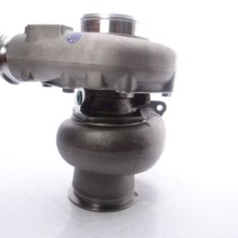 Turbocharger BTN TURBO 703013-5012S OE Ref 1412938 BTN TURBO