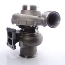 Turbocharger BTN TURBO 703013-5012S OE Ref 1412938 BTN TURBO
