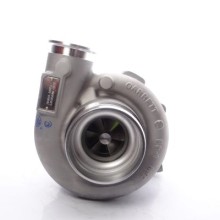 Turbocharger BTN TURBO 703013-5012S OE Ref 1412938 BTN TURBO