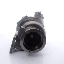 Turbocharger BTN TURBO 703013-5012S OE Ref 1412938 BTN TURBO