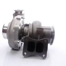 Turbocharger BTN TURBO 703013-5012S OE Ref 1412938 BTN TURBO