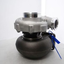 Turbocharger BTN TURBO 703072-5003S OE Ref 1354277 BTN TURBO