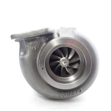 Turbocharger BTN TURBO 703072-5003S OE Ref 1354277 BTN TURBO