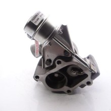 Turbocharger BTN TURBO 703325-5001S OE Ref 82145701 BTN TURBO