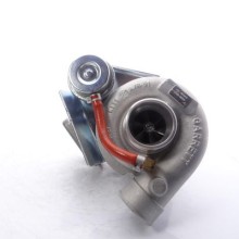 Turbocharger BTN TURBO 703389-5001S OE Ref 2823041450 BTN TURBO