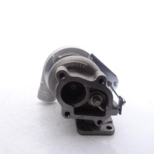 Turbocharger BTN TURBO 703389-5001S OE Ref 2823041450 BTN TURBO