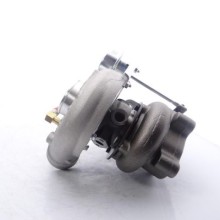Turbocharger BTN TURBO 703389-5001S OE Ref 2823041450 BTN TURBO