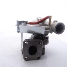 Turbocharger BTN TURBO 703389-5001S OE Ref 2823041450 BTN TURBO
