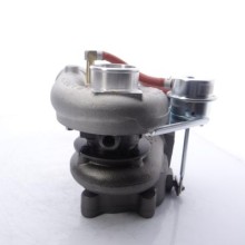 Turbocharger BTN TURBO 703389-5001S OE Ref 2823041450 BTN TURBO
