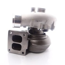 Turbocharger BTN TURBO 703457-5002S OE Ref 1382393 BTN TURBO