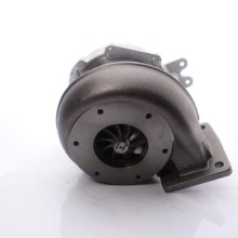 Turbocharger BTN TURBO 703457-5002S OE Ref 1382393 BTN TURBO
