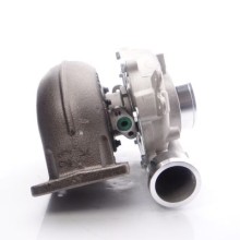 Turbocharger BTN TURBO 703457-5002S OE Ref 1382393 BTN TURBO