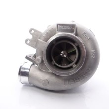 Turbocharger BTN TURBO 703457-5002S OE Ref 1382393 BTN TURBO
