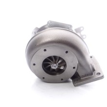 Turbocharger BTN TURBO 703457-5002S OE Ref 1382393 BTN TURBO