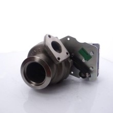 Turbocharger BTN TURBO 703673-5005S OE Ref 11657785410 BTN TURBO