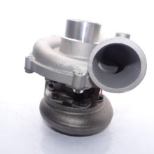 Turbocharger BTN TURBO 703724-5001S OE Ref 1144002100 BTN TURBO