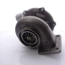 Turbocharger BTN TURBO 703724-5001S OE Ref 1144002100 BTN TURBO