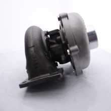 Turbocharger BTN TURBO 703724-5001S OE Ref 1144002100 BTN TURBO