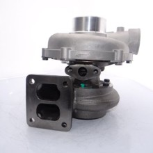 Turbocharger BTN TURBO 703724-5001S OE Ref 1144002100 BTN TURBO