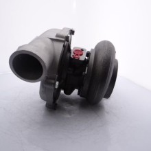 Turbocharger BTN TURBO 703724-5001S OE Ref 1144002100 BTN TURBO