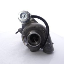 Turbocharger BTN TURBO 704152-5002S OE Ref 6620903180 BTN TURBO