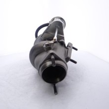 Turbocharger BTN TURBO 704152-5002S OE Ref 6620903180 BTN TURBO
