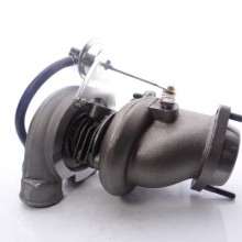 Turbocharger BTN TURBO 704152-5002S OE Ref 6620903180 BTN TURBO