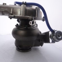 Turbocharger BTN TURBO 704194-5016S OE Ref 1830494C92 BTN TURBO