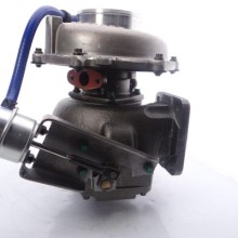 Turbocharger BTN TURBO 704194-5016S OE Ref 1830494C92 BTN TURBO
