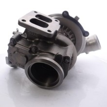 Turbocharger BTN TURBO 704194-5016S OE Ref 1830494C92 BTN TURBO