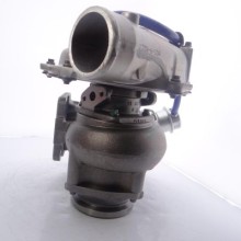 Turbocharger BTN TURBO 704194-5016S OE Ref 1830494C92 BTN TURBO