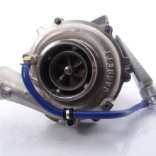 Turbocharger BTN TURBO 704194-5016S OE Ref 1830494C92 BTN TURBO