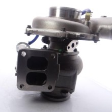Turbocharger BTN TURBO 704194-5016S OE Ref 1830494C92 BTN TURBO