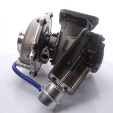 Turbocharger BTN TURBO 704194-5016S OE Ref 1830494C92 BTN TURBO