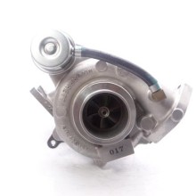 Turbocharger BTN TURBO 704689-5006S OE Ref 1720178010 BTN TURBO