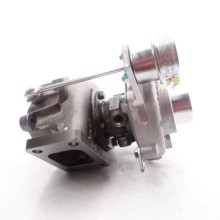 Turbocharger BTN TURBO 704689-5006S OE Ref 1720178010 BTN TURBO