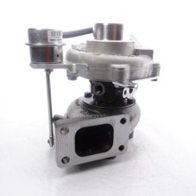 Turbocharger BTN TURBO 704689-5006S OE Ref 1720178010 BTN TURBO