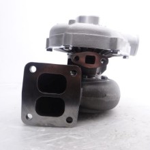 Turbocharger BTN TURBO 704794-5001S OE Ref ME078660 BTN TURBO