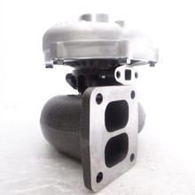 Turbocharger BTN TURBO 704794-5001S OE Ref ME078660 BTN TURBO