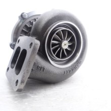 Turbocharger BTN TURBO 704794-5001S OE Ref ME078660 BTN TURBO