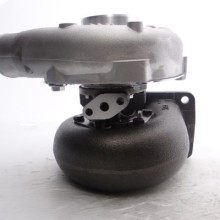 Turbocharger BTN TURBO 704794-5001S OE Ref ME078660 BTN TURBO