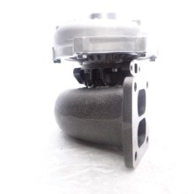 Turbocharger BTN TURBO 704794-5001S OE Ref ME078660 BTN TURBO