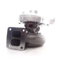 Turbocharger BTN TURBO 704794-5001S OE Ref ME078660 BTN TURBO