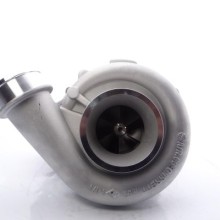 Turbocharger BTN TURBO 706844-5008S OE Ref 1319283 BTN TURBO