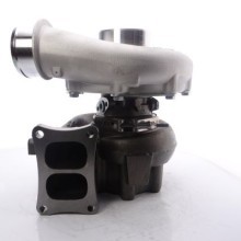 Turbocharger BTN TURBO 706844-5008S OE Ref 1319283 BTN TURBO
