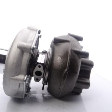 Turbocharger BTN TURBO 706844-5008S OE Ref 1319283 BTN TURBO