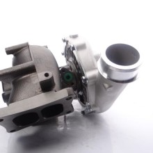Turbocharger BTN TURBO 706844-5008S OE Ref 1319283 BTN TURBO