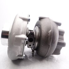 Turbocharger BTN TURBO 706844-5009S OE Ref 1377427 BTN TURBO